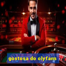 gostosa do olyfans